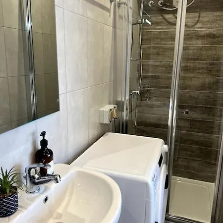 Bugibba Seafront Bliss * San Pawl il-Baħar